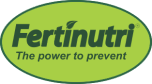 Fertinutri