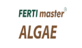 ALGAE (1L, 5L, 20L)
