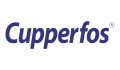 CUPPERFOS